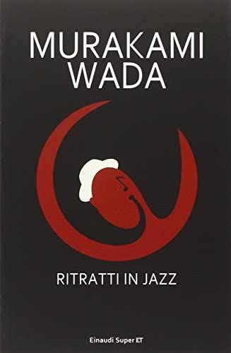 Ritratti in jazz